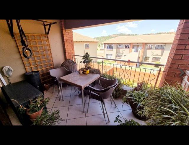 0 BEDROOM TOWNHOUSE FOR SALE IN GLENVISTA